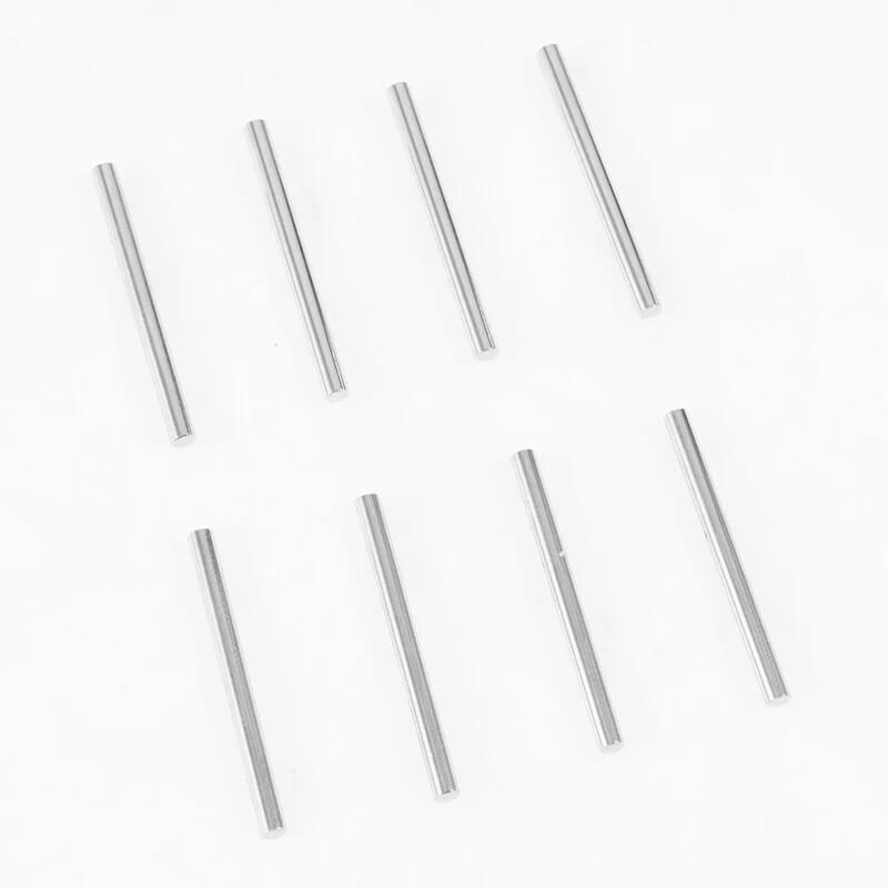 fms-11023-pin-338mm