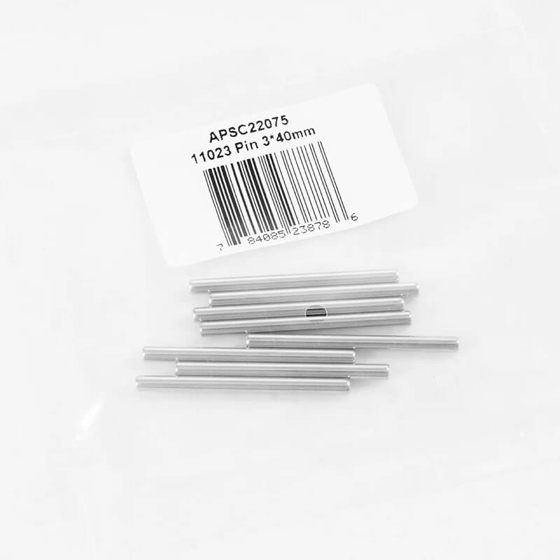 fms-11023-pin-340mm