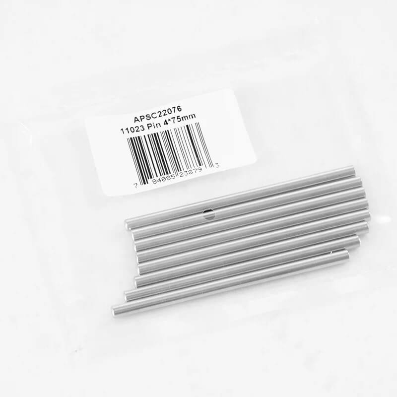 fms-11023-pin-475mm