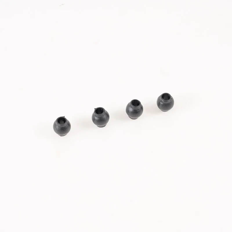 fms-11023-steering-link-pivot-ball-set