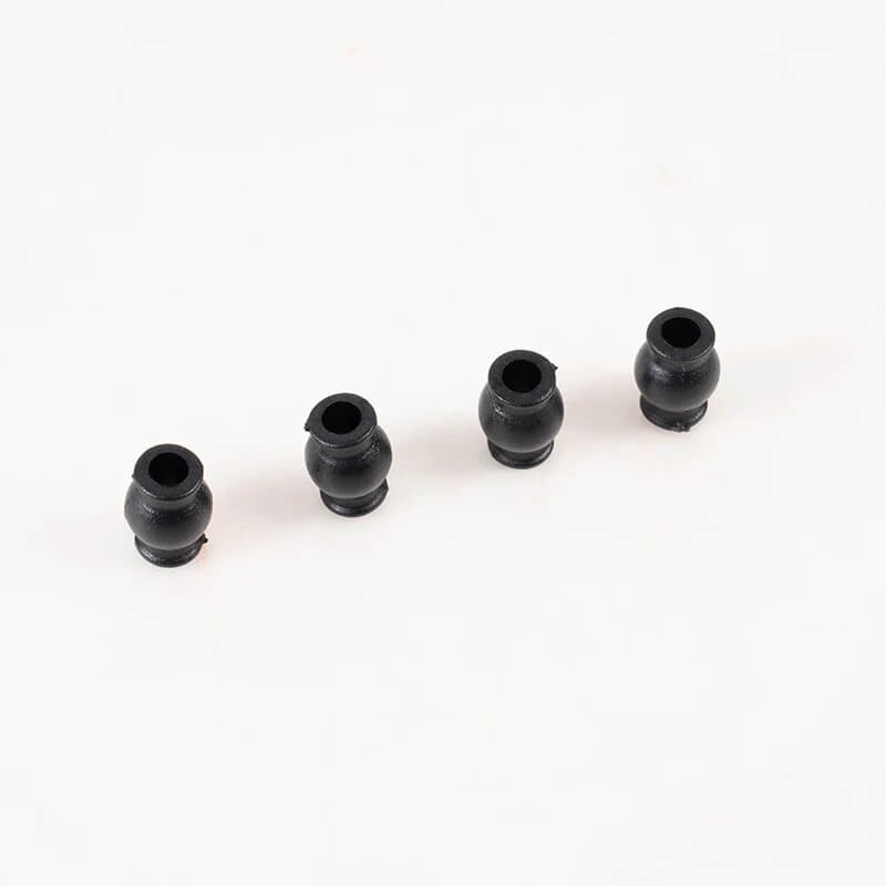 fms-11023-suspension-link-pivot-ball-set