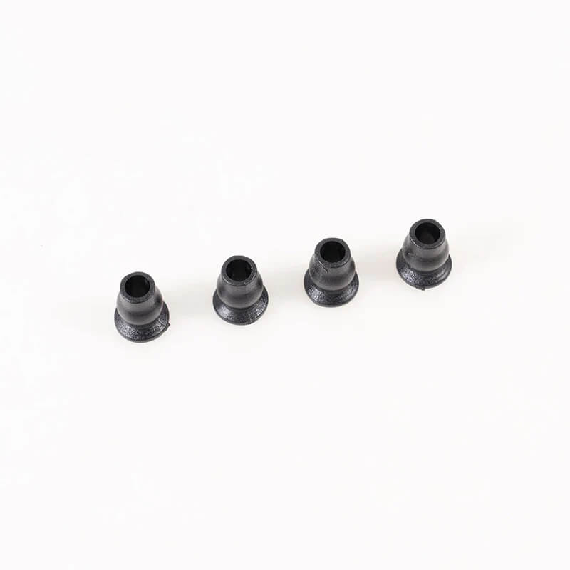 fms-11023-shock-pivot-ball-upper-set