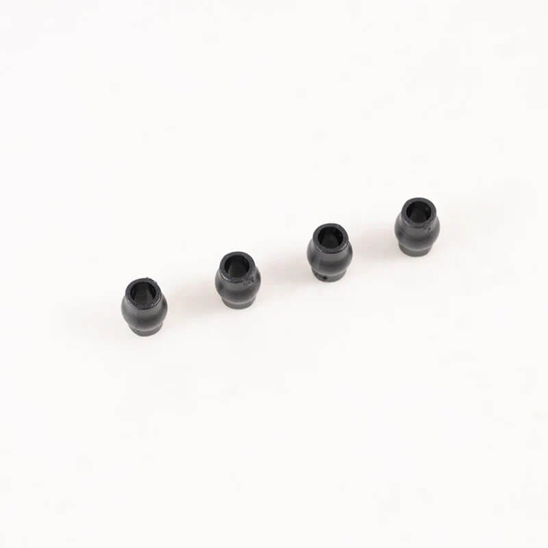 fms-11023-shock-pivot-ball-lower-set