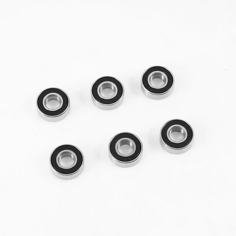fms-ball-bearing-1154mm