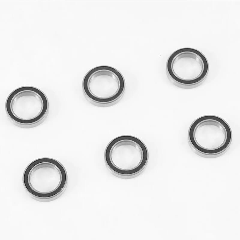 fms-ball-bearing-18124mm