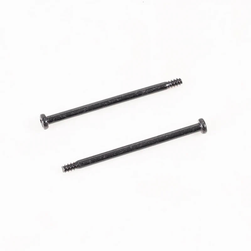 Fms Screw Shaft 3*48