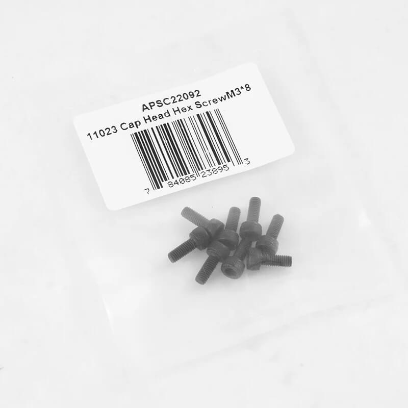fms-cap-head-hex-screw-m38