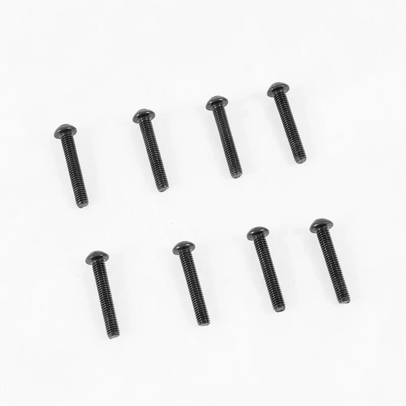 fms-botton-head-hex-screw-m318