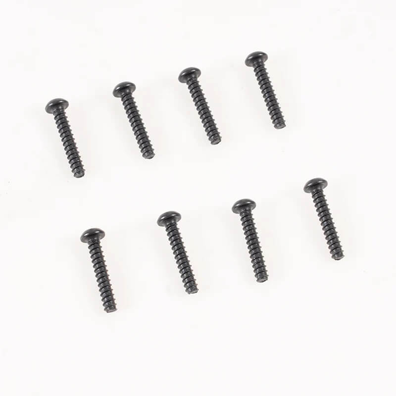 fms-botton-head-pointer-screw-st2514