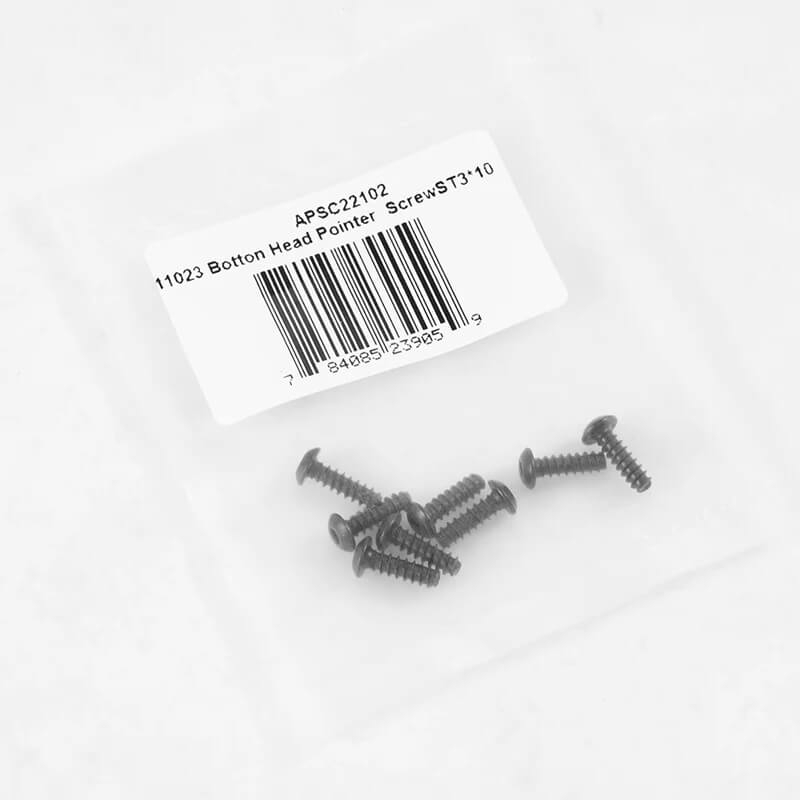 fms-botton-head-pointer-screw-st310