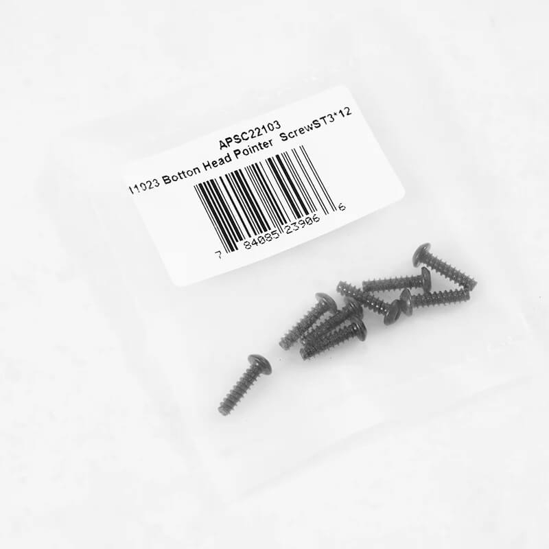 fms-botton-head-pointer-screw-st312