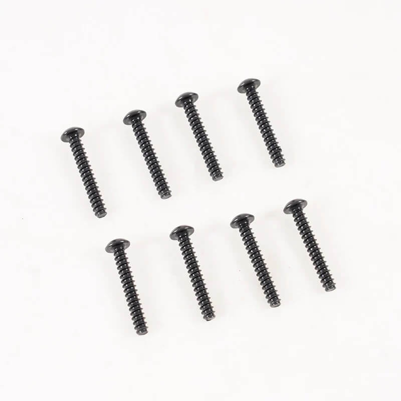 fms-botton-head-pointer-screw-st320