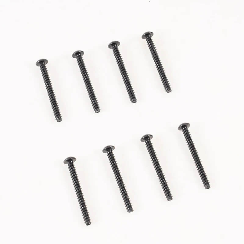 fms-botton-head-pointer-screw-st328