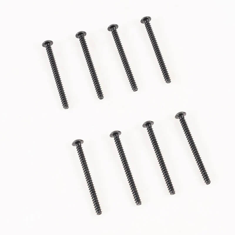 fms-botton-head-pointer-screw-st334