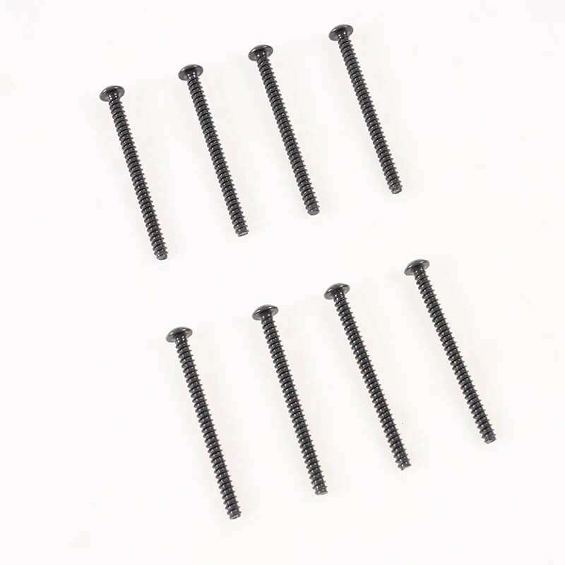 fms-botton-head-pointer-screw-st338