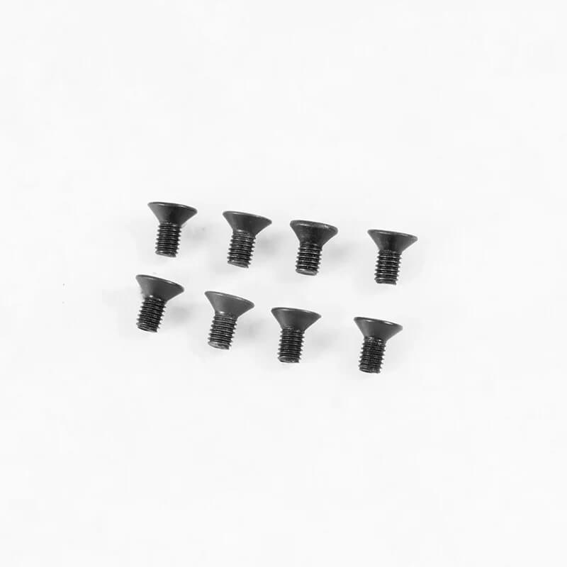 fms-flat-head-hex-screw-m36