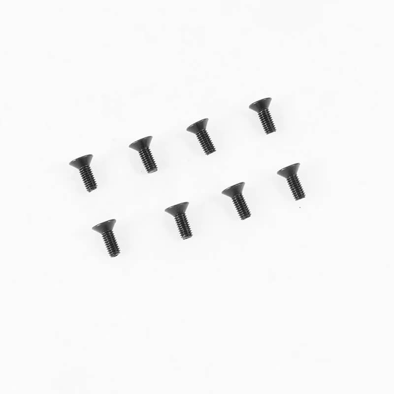 fms-flat-head-hex-screw-m38