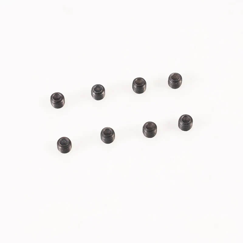 fms-headless-screws-m44