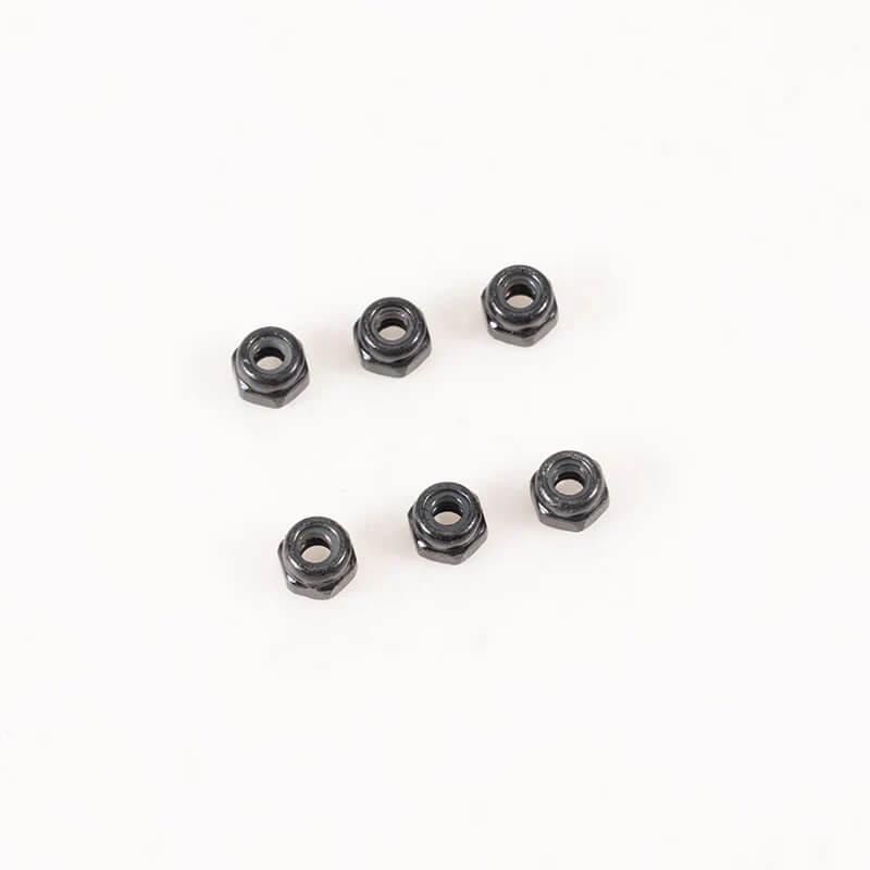 fms-nylon-flange-lock-nuts-m25