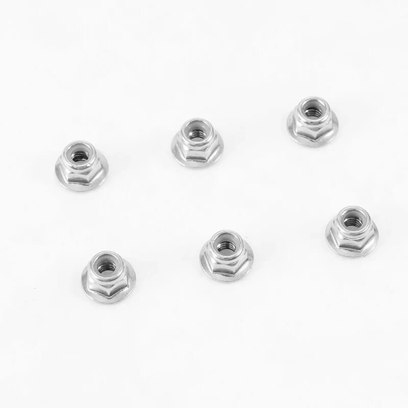 fms-nylon-flange-lock-nuts-m4