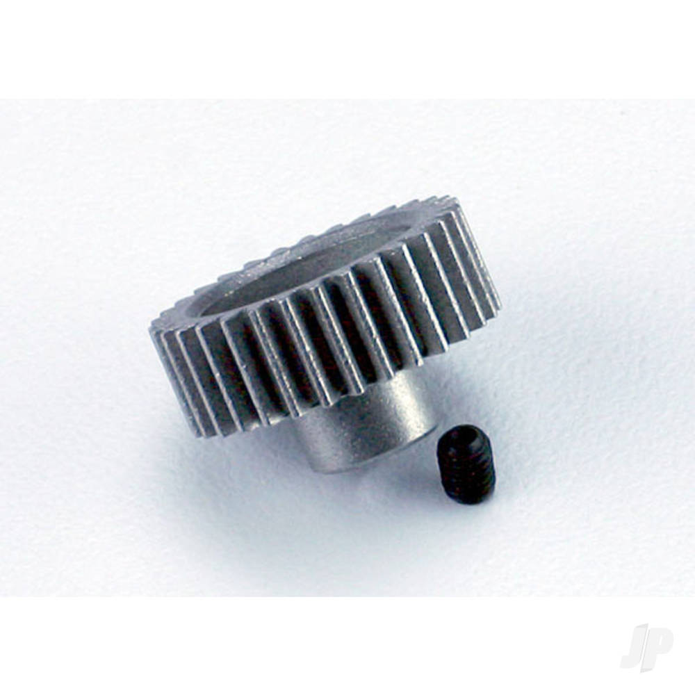 traxxas-31-t-pinion-gear-48-pitch-set