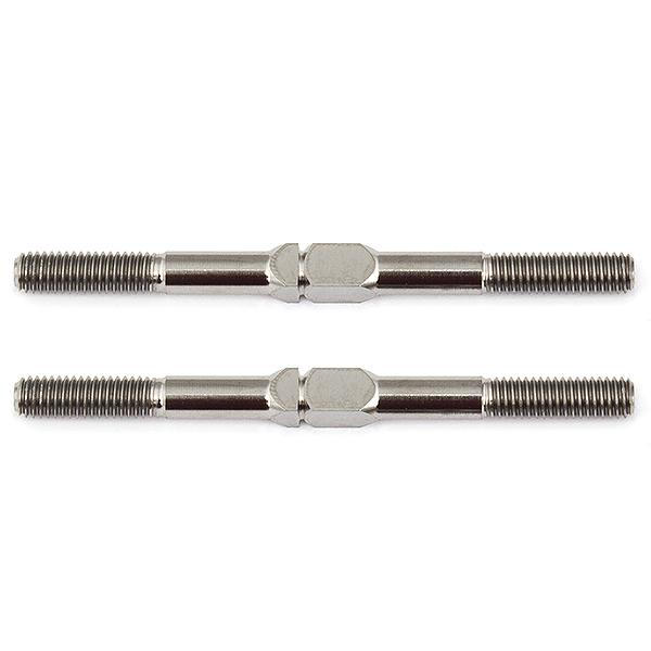 Team Associated Factory Turnbuckle 42mm