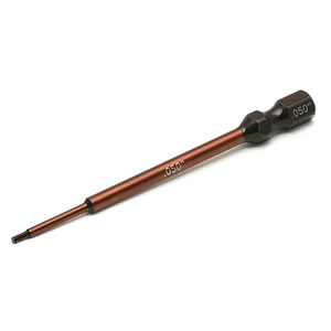 Team Associated Factory Team Power Tool .050 Standard Tip