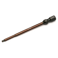 Team Associated Factory Team Power Tool 5/64 (2.0mm) Standard Tip