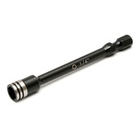 Team Associated Factory Team Power Tool 1/4 Nut Driver