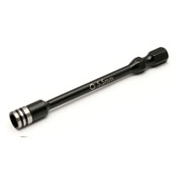Team Associated Factory Team Power Tool 5.5mm Nut Driver