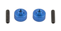 team-associated-factory-team-battery-strap-thumbscrews
