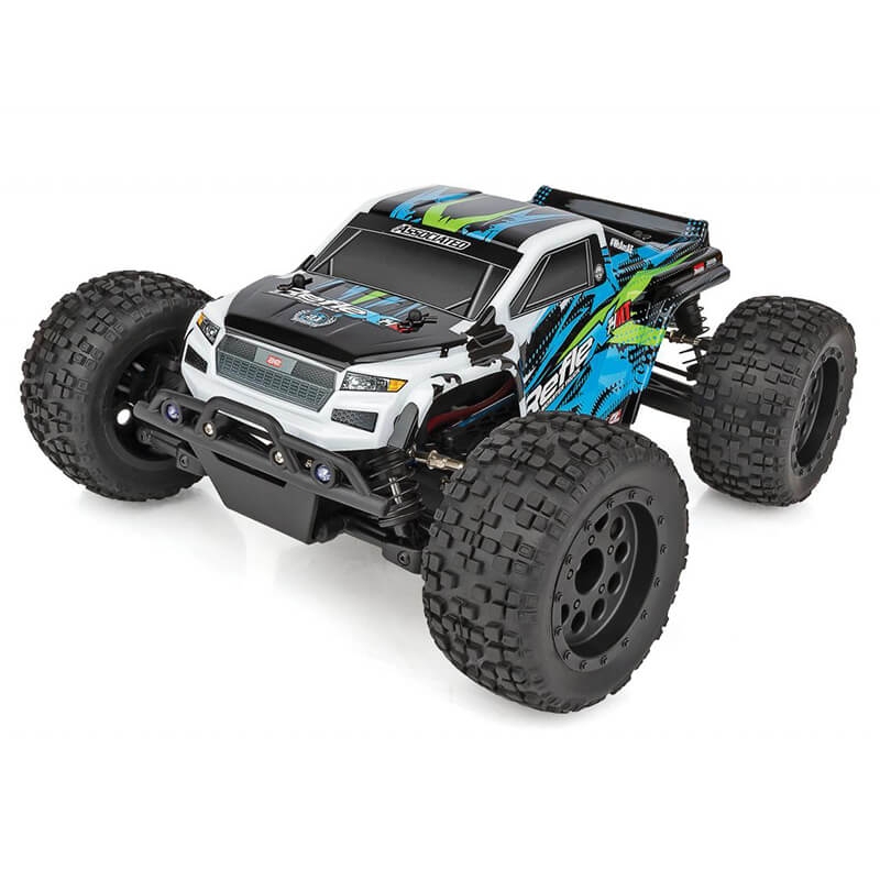 team-associated-reflex-14mt-monster-truck-rtr