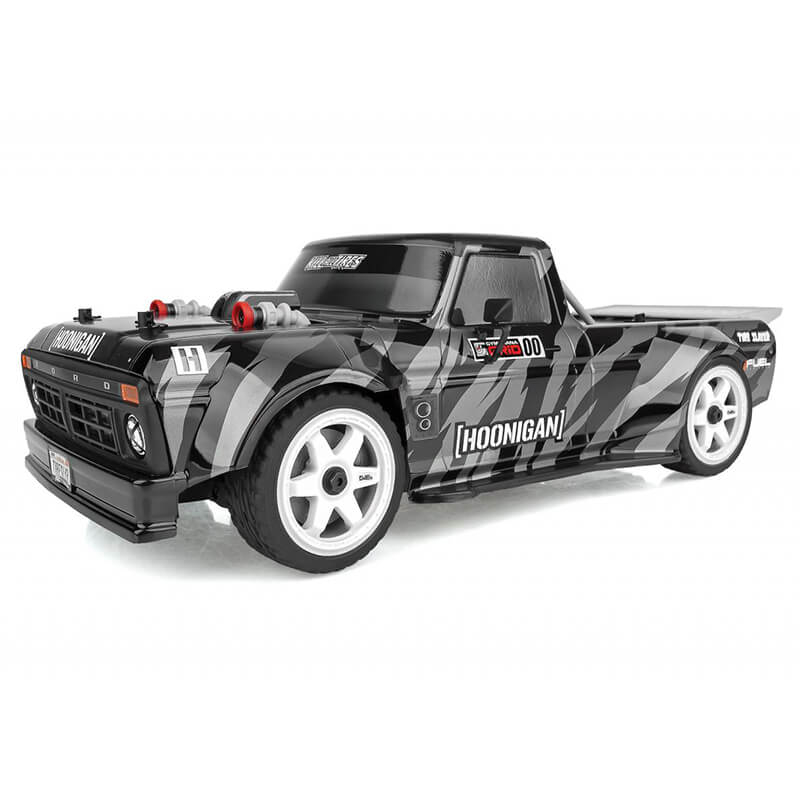 team-associated-reflex-14r-hoonitruck-rtr-street-car