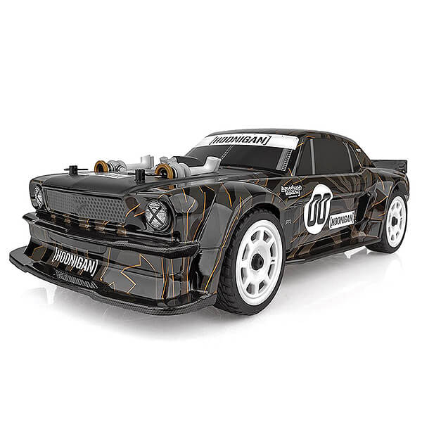 team-associated-reflex-14r-hoonicorn-rtr-street-car