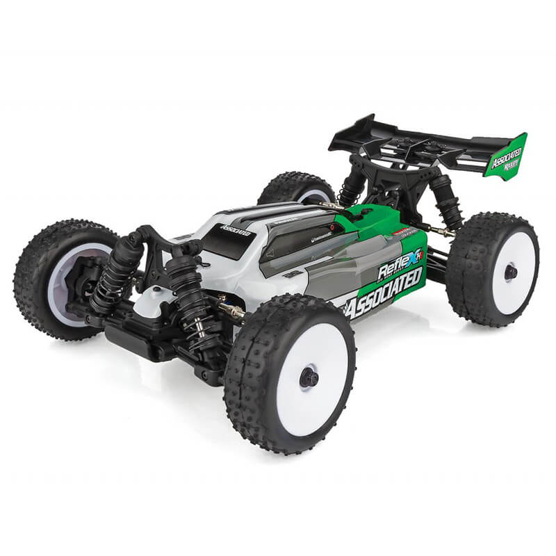 team-associated-reflex-14b-gamma-brushless-rtr-buggy
