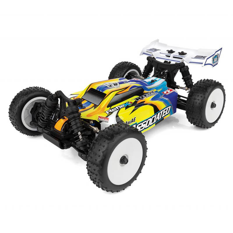 team-associated-reflex-14b-ongaro-brushless-rtr-buggy
