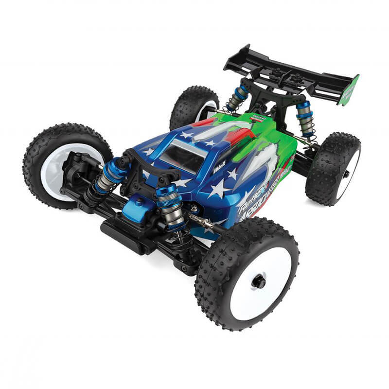 team-associated-reflex-14b-buggy-kit