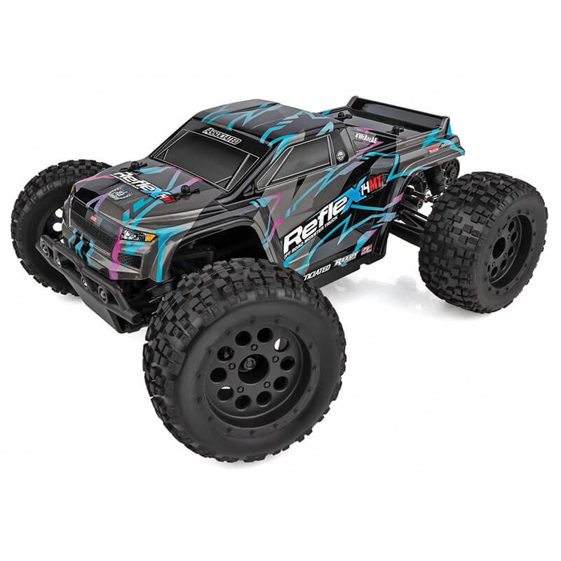 team-associated-reflex-14mt-brushless-rtr-bluepurple