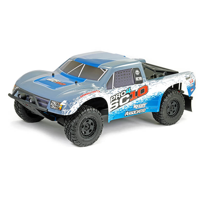 team-associated-pro4-sc10-rtr-brushless-truck