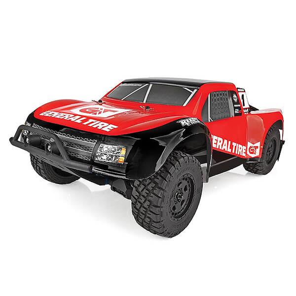 team-associated-pro4-sc10-rtr-general-tire-brushless-truck