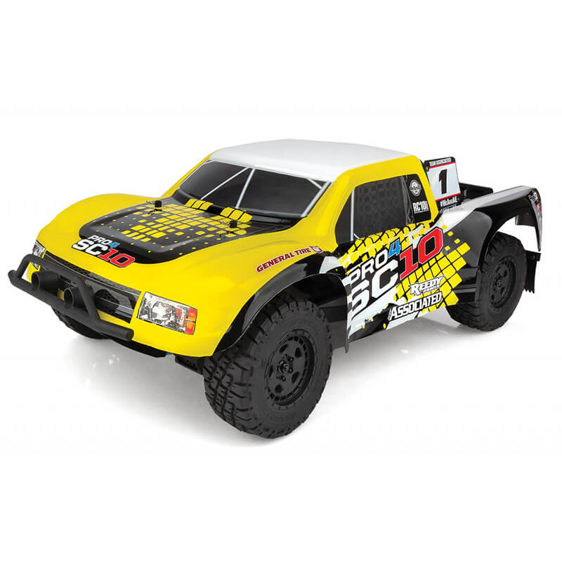 team-associated-pro4-sc10-rtr-brushed-with-2s-battery-and-charger
