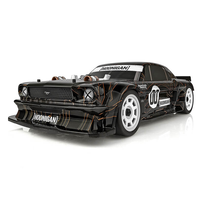 team-associated-sr7-hoonigan-roller