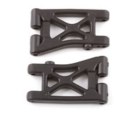 Team Associated Rc18r/apex Front & Rear Arms