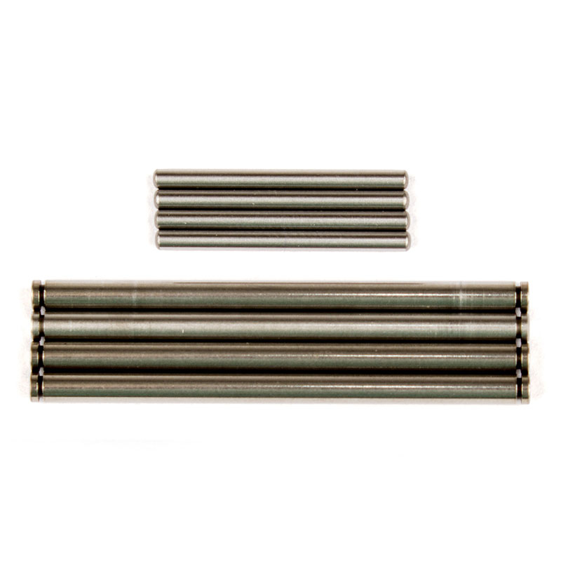 Associated Reflex 14b/14t Hinge Pin Set