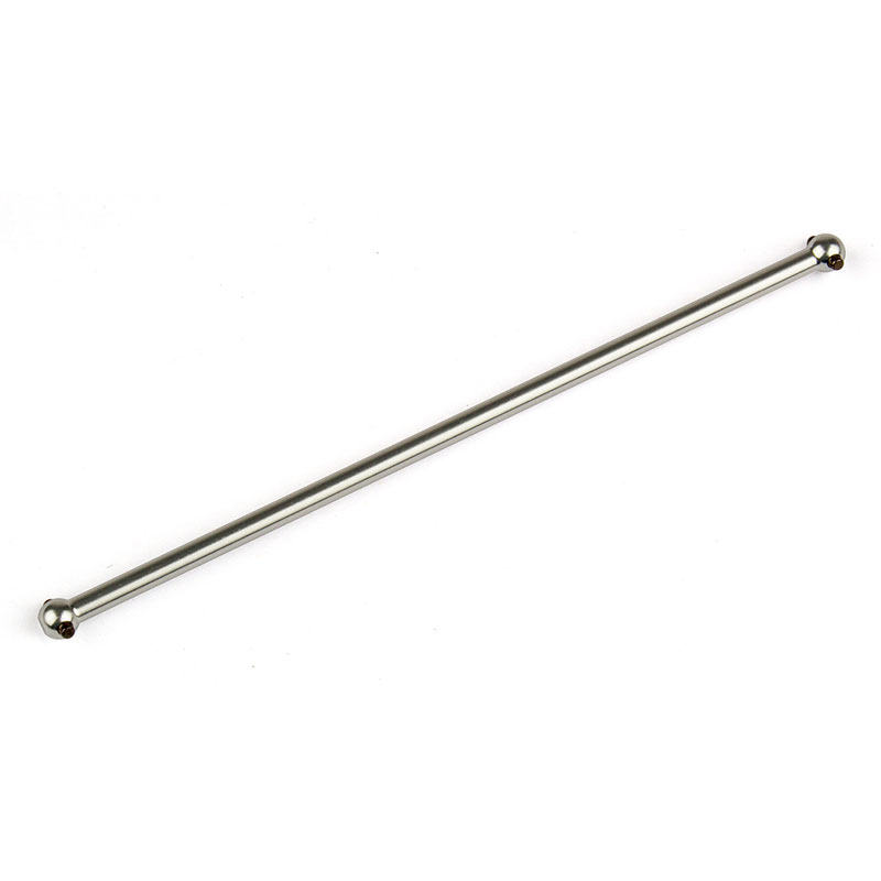Associated Reflex 14b/14t Aluminium Centre Driveshaft