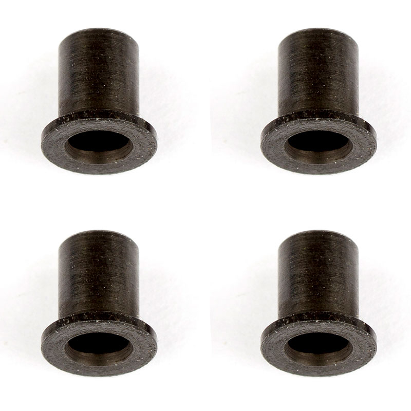 Associated Reflex 14b/14t Caster Block Bushings