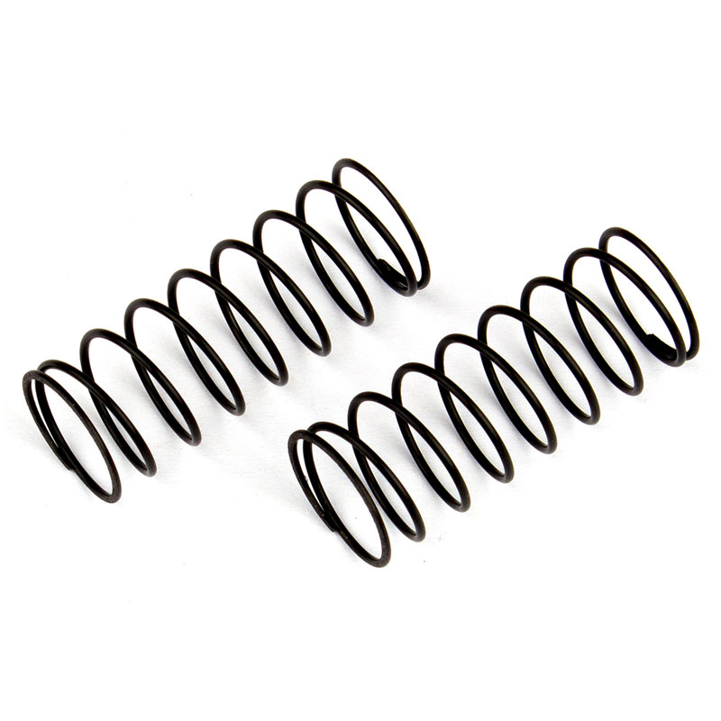 Associated Reflex 14b/14t Shock Springs 2.25lb/in 40.5mm