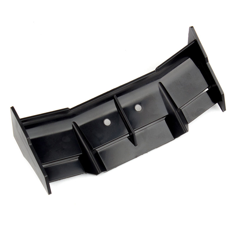Associated Reflex 14b/14t Wing Black