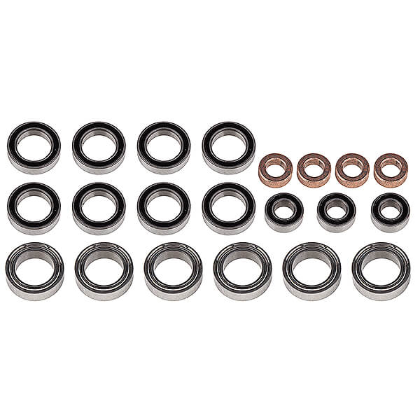 team-associated-reflex-14r-bearing-set