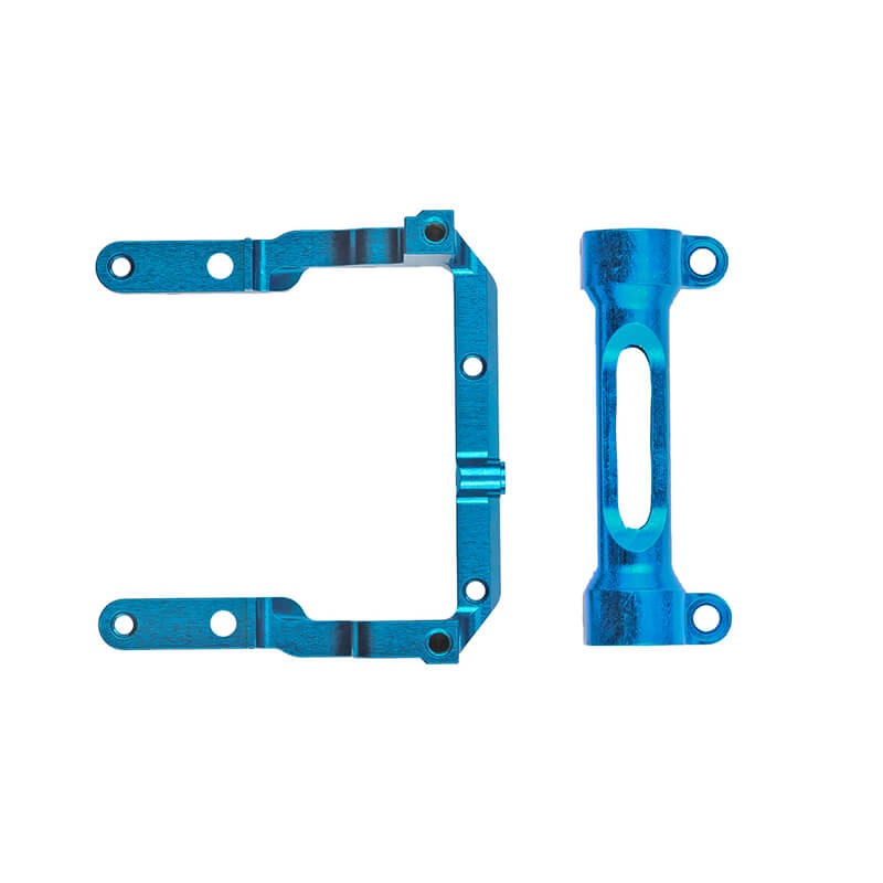 team-associated-rc28r-rear-pod-and-axle-carrier-set